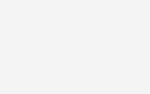 袋鼠妈妈橄榄油和美国小蜜蜂哪个好用 小蜜蜂找妈妈全集